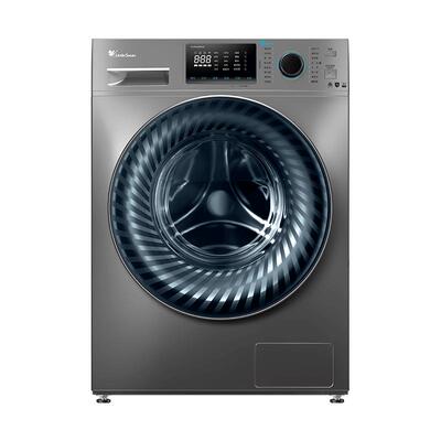 国补！全国可用水魔方滚筒洗衣机