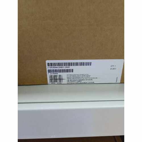 议价西门子6AV6644-2AB01-2AX0 MP37715寸触摸屏6AV6644-2ABO1-2A