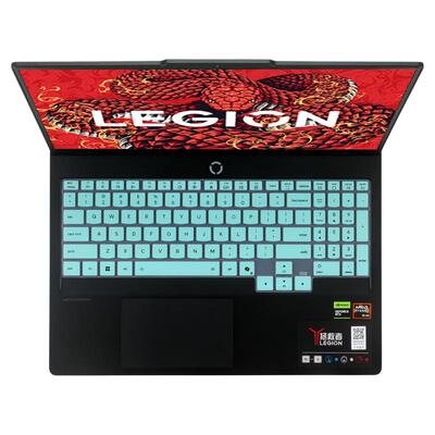 R9000P拯救者键盘膜屏幕膜