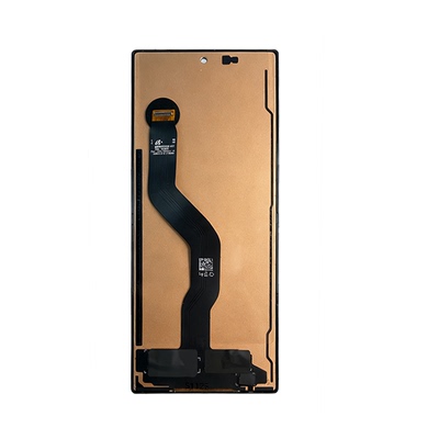 三星ZFOLD2/3/4/5/6外屏