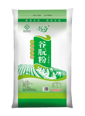 优昂谷朊粉做面筋专用50斤面筋粉