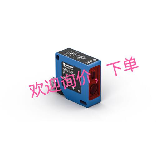 议价询价下单OCP662X0135 HN22PA3 I12H005 IB120NM65VA3传感器议