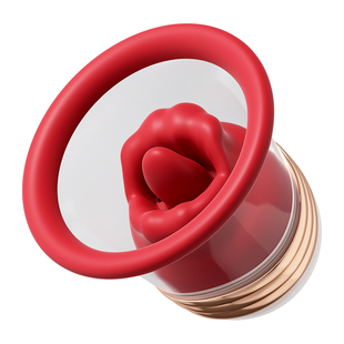 美胸丰胸仪器胸部按摩器仪疏通乳腺增大乳房产品神器电动胸罩正品