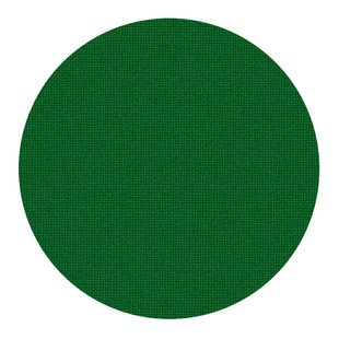 全自动麻将机麻将桌配件色子骰子电机托盘垫片旋转片塑料片橡胶片