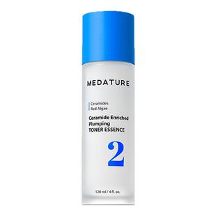 Medature赋活精萃水修护紧致新肌水120ml