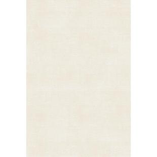 地毯客厅免打理2025新款卧室奶油风防水地垫水洗可擦厚大面积全铺