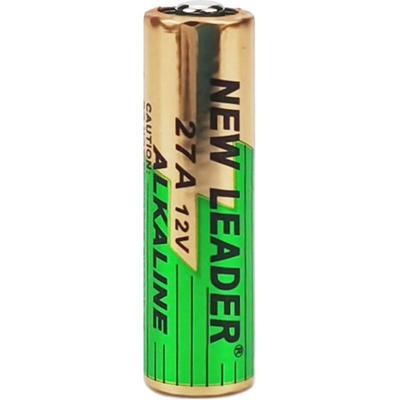 27a12v配件遥控器小电池