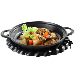 齐善素食素羊腩素食素肉零食香菇大豆蛋白制品斋菜旗舰店食品大全