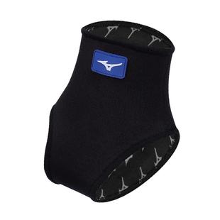 美津浓护踝保护套足球跑步男女运动扭伤专业护脚踝关节防崴脚护具