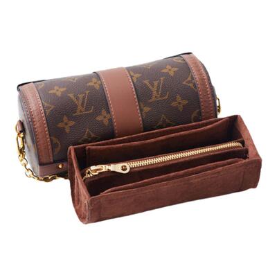 适用TRUNK巴比龙内胆包包中包