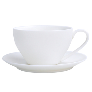 美国Fellow密封罐 ATMOS真空保鲜防潮防异味茶叶咖啡豆零食储存罐