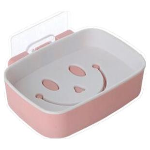 创意居家居用品卫生间用品用具家用小东西生活日用品百货家庭创意