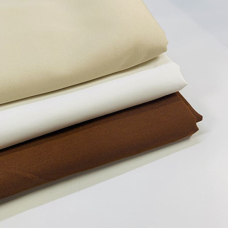 新款直销8安10安12安14安16安 斜平纹GRS认证 RPET数码转移印花全