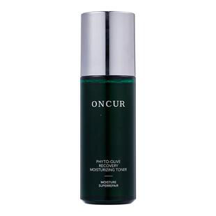 安修泽油橄榄水乳套装正品控油修护保湿补水褪红舒缓肌肤屏障