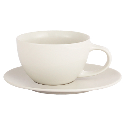 MHW-3BOMBER轰炸机陶瓷咖啡杯