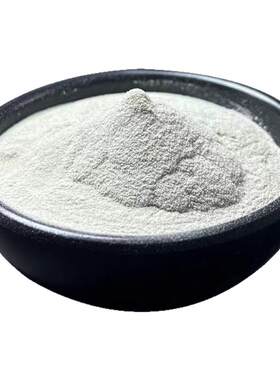 超细粉煤灰漂珠轻质绝缘墙体保温