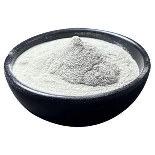 国产空心玻璃微珠粉煤灰漂珠轻质耐高温绝缘隔热保温涂料专用漂珠