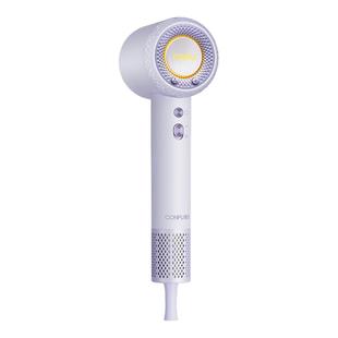 康夫F9Pro高速吹风机等负离子护发家用大功率电风筒F9Air宿舍专用