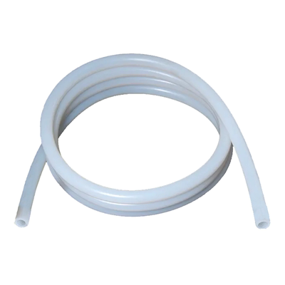 特价直销煎药机包装机排水管软管