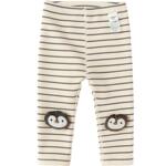 巴拉巴拉童装女童打底裤秋冬装新款加绒保暖造型儿童加绒裤子