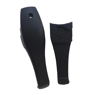 原装爱仕达铝合金高压锅手柄压力锅配件手把锅把限压阀报警安全阀