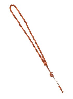 跨境货源现货土耳其库克33/99赞珠念珠泰斯比海手链念珠