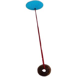 儿童唇口肌训练器口呼吸矫正张嘴睡觉改善腺样体肥大面容闭嘴神器