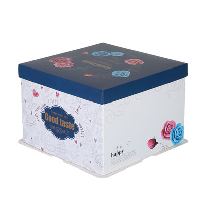 厂家直销6810121416寸生日