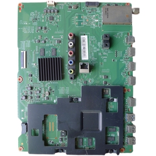 原装三星UA40HU6000/UA48HU6000/UA55HU6000J主板BN41-02211B