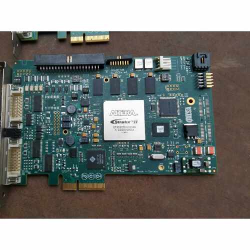 询价-ORX4C0XPF00
