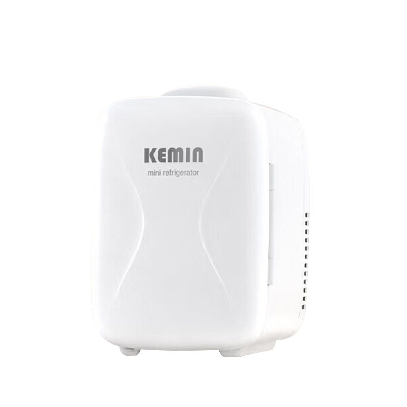 【官方正品】科敏USB迷你小冰箱