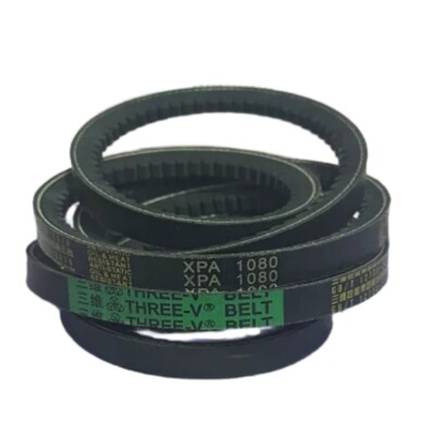 浙江三维齿形带优质橡胶包邮工业