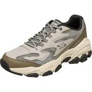 到手398.8元包邮 多款可选