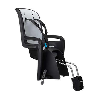 拓乐后置轻便可躺儿童安全座椅