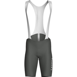 兰帕达骑行服sparking长袖短袖上衣男女春夏秋季山地自行车公路车