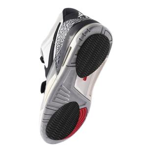 运动鞋底贴防滑贴底防磨贴自粘耐磨橡胶牛筋专用鞋子神器修复磨损