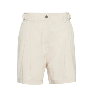 Barbour Cecile 女士短裤【zs】