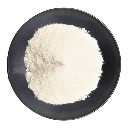 小宠物羊奶粉兔代乳幼兔奶粉兔子营养膏小动物喝的幼崽龙猫专用