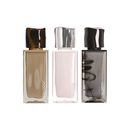 【任2支】Joocyee酵色粉雾唇釉2支