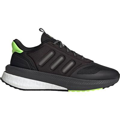 阿迪达斯男子运动跑步鞋