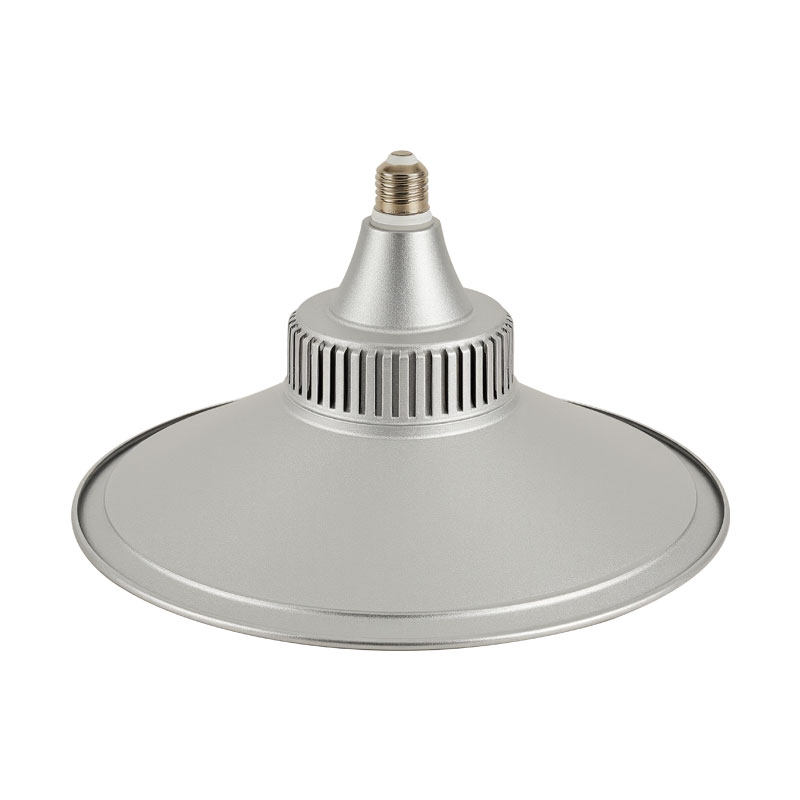 【高亮足瓦】led工矿灯五年质保