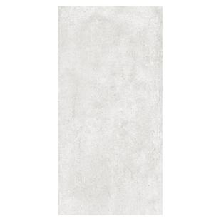 安藤忠雄清水泥砖日式民宿客餐厅哑光墙地砖简约质朴防滑工程瓷砖