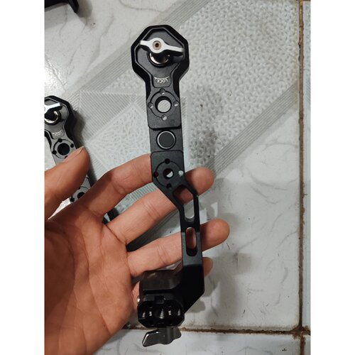 斯莫格3950RS3提，配件，适用RS2/RS3/询价