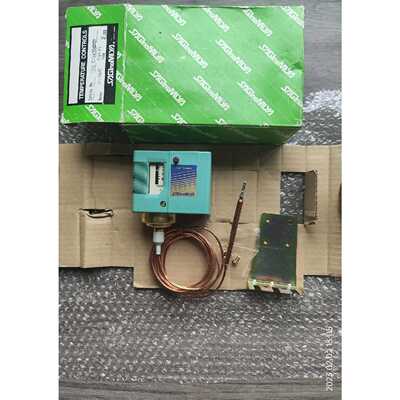 询价SAGINOMIYA鹭宫温度控制器CNS-C134XM2