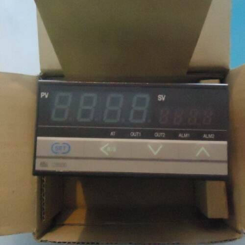 议价正品RKC智能温控器 温控表CD501  CB500 CH902 CB900 CB700 C