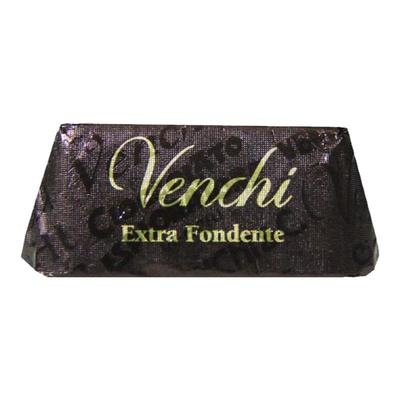 venchi闻绮三角75%小块