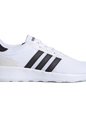 阿迪达斯低帮休闲运动鞋Adidas