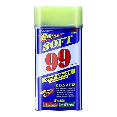 谊印适用奇普KIP奥西工程机硒鼓