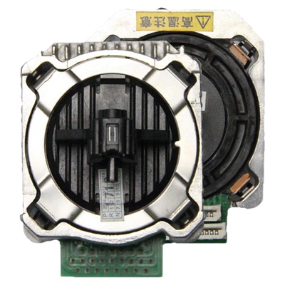 适用于实达BP610K打印头