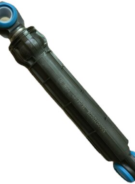 适用格兰仕洗衣机XQG80-A8减震器XQG70-A9避震Q712Q710 A710 A512